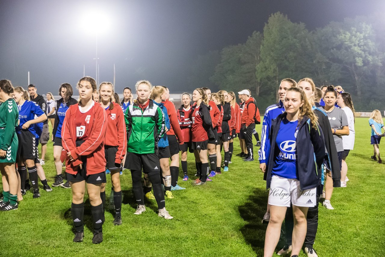 Bild 66 - Loewinnen-Cup